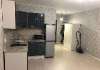 Продам студию, Широкий пер. 6, 33 м²