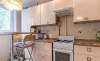 Продам 2-комнатную квартиру в Екатеринбурге, Автовокзал, Авиационная ул. 63к2, 43.2 м²