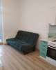 Сдам 1-комнатную квартиру, 30 м²