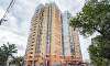Продам студию, ул. Лётчиков 7, 24.5 м²