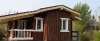 Продам дом, СТ Импульс 28, 56.5 м², 8 соток