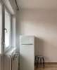 Сдам 1-комнатную квартиру, ул. Академика Парина 4/2, 38 м²