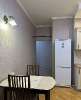 Сдам 1-комнатную квартиру в Екатеринбурге, ВИЗ, ул. Мельникова 38, 46 м²