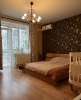 Продам 3-комнатную квартиру в Екатеринбурге, Центр, ул. Сакко и Ванцетти 47, 118 м²
