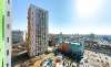 Продам 2-комнатную квартиру, Трамвайный пер. 2к2, 65.2 м²