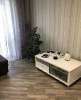 Продам 1-комнатную квартиру в Екатеринбурге, Центр, ул. Куйбышева 21, 42.9 м²