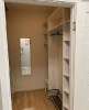 Сдам студию в Екатеринбурге, УНЦ, ул. Барвинка 45, 46.5 м²