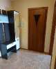 Продам 1-комнатную квартиру в Екатеринбурге, Автовокзал, Базовый пер. 52, 48.4 м²