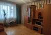 Сдам 2-комнатную квартиру, Соликамская ул. 5, 55.5 м²