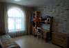 Продам дом, Полевской г.о. с. Курганово Южный пер., 239.8 м², 10 соток