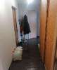 Продам 2-комнатную квартиру, ул. Трубачёва 43, 47 м²