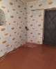 Продам комнату в Екатеринбурге, Пионерский, ул. Сулимова 28, 17.3 м²