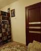 Продам 2-комнатную квартиру в Екатеринбурге, Уктус, Короткий пер. 3, 60 м²