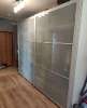 Продам 3-комнатную квартиру в Екатеринбурге, Академический, ул. Вильгельма де Геннина 42, 79.7 м²