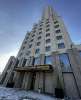 Продам студию в Екатеринбурге, Центр, ул. Горького 69/1, 111.2 м²