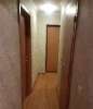 Продам 1-комнатную квартиру в Екатеринбурге, ВИЗ, ул. Токарей 27, 31.5 м²