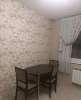 Сдам 1-комнатную квартиру в Екатеринбурге, ЖБИ, ул. Сыромолотова 34, 45 м²