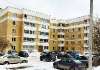 Продам 2-комнатную квартиру в Екатеринбурге, Лечебный, Волчанский пер. 2, 56 м²