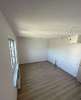 Продам студию в Екатеринбурге, Академический, ул. Евгения Савкова 17А, 22 м²