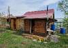Продам дом, КС Металлист НИЗМК, 33 м², 6 соток