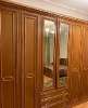 Сдам 3-комнатную квартиру в Екатеринбурге, Центр, ул. Горького 31, 126 м²