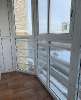 Продам 2-комнатную квартиру в Екатеринбурге, Уралмаш, ул. Бакинских Комиссаров 95, 67.5 м²
