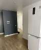 Сдам 2-комнатную квартиру в Екатеринбурге, Уктус, Мраморская ул. 4/2, 70 м²