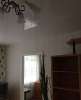 Сдам 2-комнатную квартиру в Екатеринбурге, Втузгородок, ул. Мира 1А, 44 м²