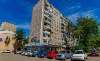 Сдам 2-комнатную квартиру в Екатеринбурге, Центр, ул. Карла Маркса 43, 40 м²
