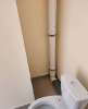 Продам студию в Екатеринбурге, Компрессорный, Латвийская ул. 58/2, 22 м²