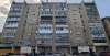 Продам 1-комнатную квартиру в Екатеринбурге, Уралмаш, ул. Машиностроителей 67А, 33.8 м²