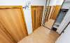 Продам 1-комнатную квартиру в Екатеринбурге, Юго-Западный, ул. Шаумяна 87, 43 м²