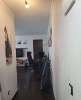 Продам 2-комнатную квартиру в Екатеринбурге, Вокзальный, ул. Азина 45, 43 м²