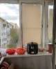 Продам 3-комнатную квартиру в Екатеринбурге, Сортировка, ул. Миномётчиков 34, 60 м²