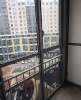 Продам 1-комнатную квартиру в Екатеринбурге, ВИЗ, Заводская ул. 92А, 46.4 м²