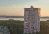 Продам 2-комнатную квартиру в Екатеринбурге, Сортировка, жилой район Сортировочный микрорайон  Кунарская ул. 34, 60 м²