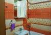 Продам 3-комнатную квартиру в Екатеринбурге, Автовокзал, ул. Степана Разина 74, 45 м²