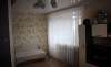 Продам 1-комнатную квартиру в Екатеринбурге, Уралмаш, ул. Победы 35, 32 м²