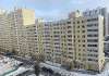 Продам 3-комнатную квартиру в Екатеринбурге, Автовокзал, ул. 8 Марта 171, 106 м²