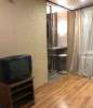 Продам 1-комнатную квартиру в Екатеринбурге, Уралмаш, ул. Ломоносова 63, 28 м²