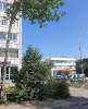 Сдам 2-комнатную квартиру в Екатеринбурге, Юго-Западный, ул. Начдива Онуфриева 68, 48 м²