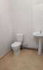 Сдам 2-комнатную квартиру, ул. Николая Кичигина 9/3, 46 м²