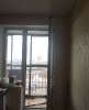 Продам 2-комнатную квартиру в Екатеринбурге, Академический, ул. Рябинина 21, 59.6 м²