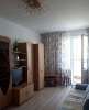 Сдам 1-комнатную квартиру, пр-т Академика Сахарова 53, 37 м²