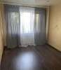 Продам 2-комнатную квартиру, Восточная ул. 164, 42 м²