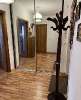 Сдам 1-комнатную квартиру в Екатеринбурге, Пионерский, ул. Раевского 4, 50 м²