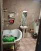Сдам дом в Екатеринбурге, Чермет, жилой район  Кашинский пер. 44, 110 м², 2 сотки