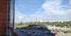 Продам 1-комнатную квартиру в Екатеринбурге, ВИЗ, ул. Татищева 177, 38.9 м²
