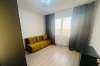 Сдам 1-комнатную квартиру, ул. Евгения Савкова 17А, 35 м²
