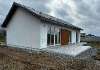 Продам дом, Полевской г.о. с. Курганово, 130 м², 8 соток